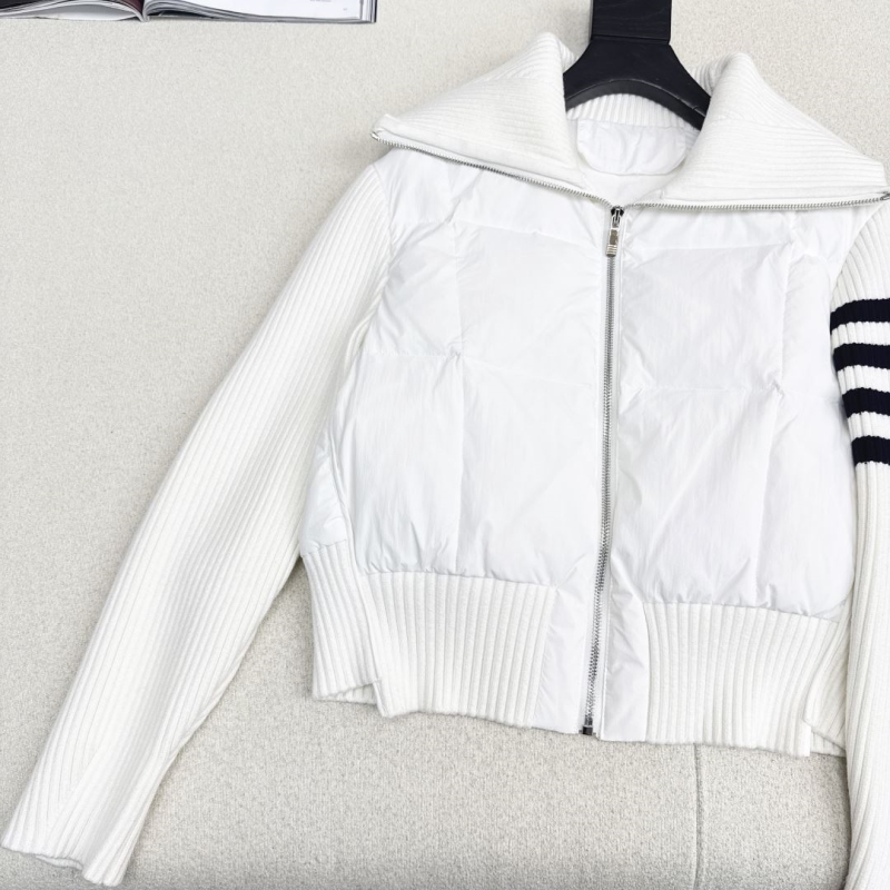 THOM BROWNE